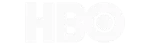 iptv store