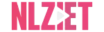 iptv store